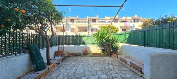 Studio in Cerveteri, Italy No. 54647 10