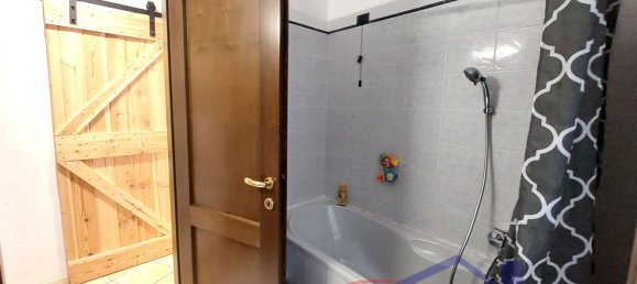 4 غرف نوم منزل في Galbiate, Italy رقم 365518 23