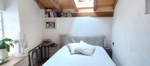 4 غرف نوم منزل في Galbiate, Italy رقم 365518 19