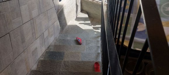 4 غرف نوم منزل في Galbiate, Italy رقم 365518 26