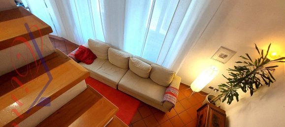 4 Schlafzimmer Haus in Galbiate, Italy, Nr. 365518 41