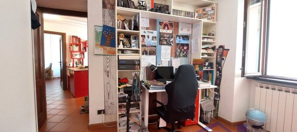 4 غرف نوم منزل في Galbiate, Italy رقم 365518 15