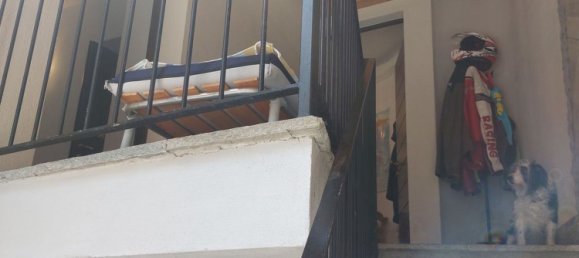 4 غرف نوم منزل في Galbiate, Italy رقم 365518 24