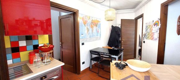 4 غرف نوم منزل في Galbiate, Italy رقم 365518 9