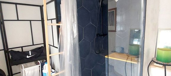 4 غرف نوم منزل في Galbiate, Italy رقم 365518 28