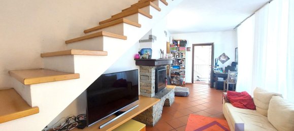 4 Schlafzimmer Haus in Galbiate, Italy, Nr. 365518 37