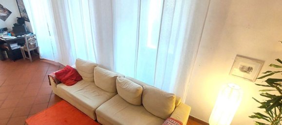 4 Schlafzimmer Haus in Galbiate, Italy, Nr. 365518 40