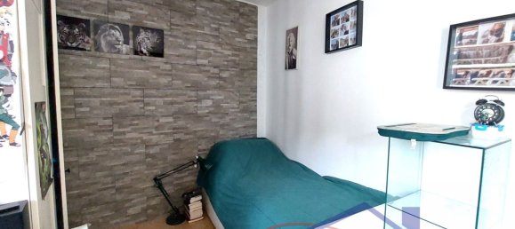 4 غرف نوم منزل في Galbiate, Italy رقم 365518 11