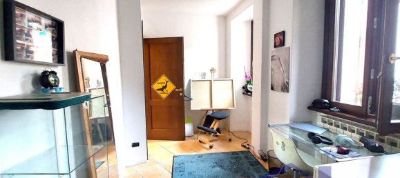 4 غرف نوم منزل في Galbiate, Italy رقم 365518 12