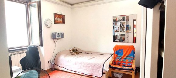 4 غرف نوم منزل في Galbiate, Italy رقم 365518 13