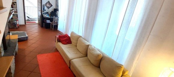 4 Schlafzimmer Haus in Galbiate, Italy, Nr. 365518 44