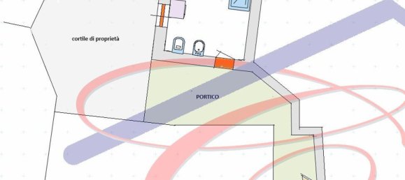 4 غرف نوم منزل في Galbiate, Italy رقم 365518 34