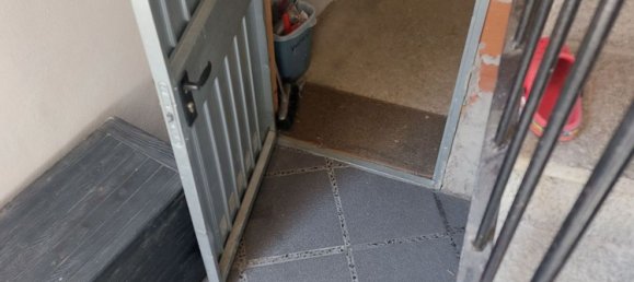 4 غرف نوم منزل في Galbiate, Italy رقم 365518 25