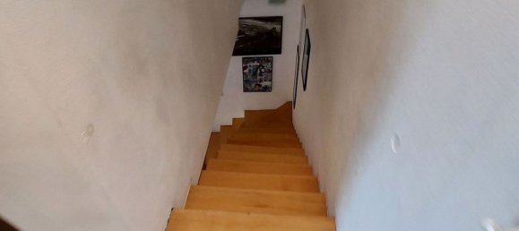 4 غرف نوم منزل في Galbiate, Italy رقم 365518 31