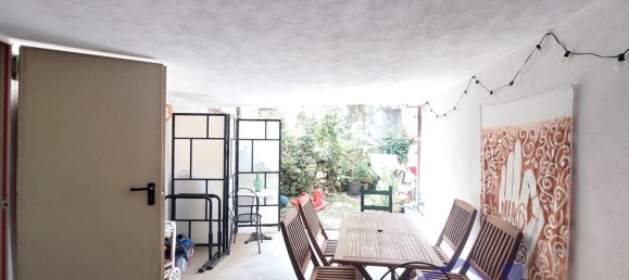 4 غرف نوم منزل في Galbiate, Italy رقم 365518 6