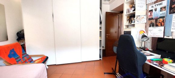 4 غرف نوم منزل في Galbiate, Italy رقم 365518 14