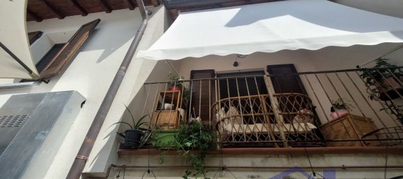 4 غرف نوم منزل في Galbiate, Italy رقم 365518 2