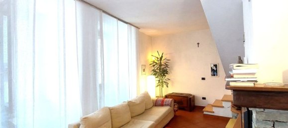 4 Schlafzimmer Haus in Galbiate, Italy, Nr. 365518 39