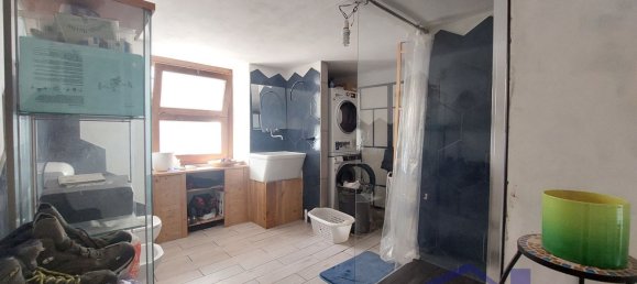 4 غرف نوم منزل في Galbiate, Italy رقم 365518 27