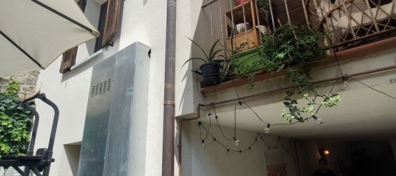 4 غرف نوم منزل في Galbiate, Italy رقم 365518 4