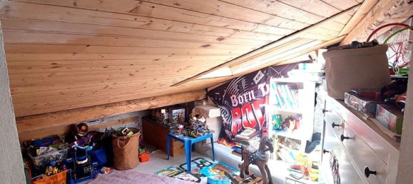 4 غرف نوم منزل في Galbiate, Italy رقم 365518 21