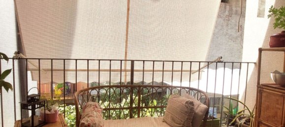 4 غرف نوم منزل في Galbiate, Italy رقم 365518 16