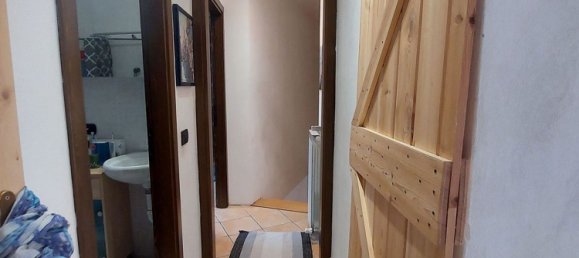 4 غرف نوم منزل في Galbiate, Italy رقم 365518 20