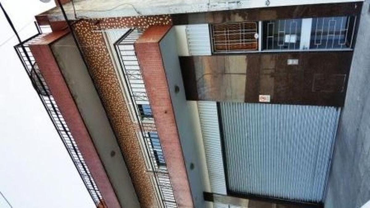 3 bedrooms House in Moron, Argentina No. 15829