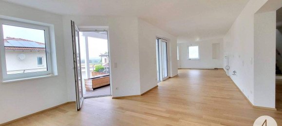 7-salle Bureau à Alkoven, Austria No. 233852 4