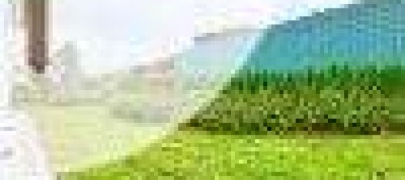 7-salle Bureau à Alkoven, Austria No. 233852 17