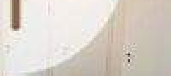 7-salle Bureau à Alkoven, Austria No. 233852 31