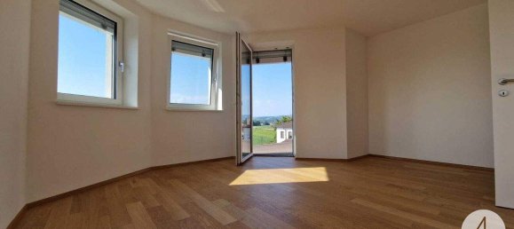 7-salle Bureau à Alkoven, Austria No. 233852 38