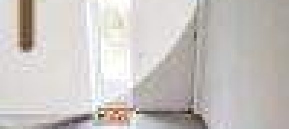 7-salle Bureau à Alkoven, Austria No. 233852 24