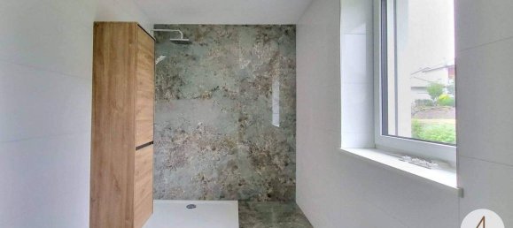 7-salle Bureau à Alkoven, Austria No. 233852 19