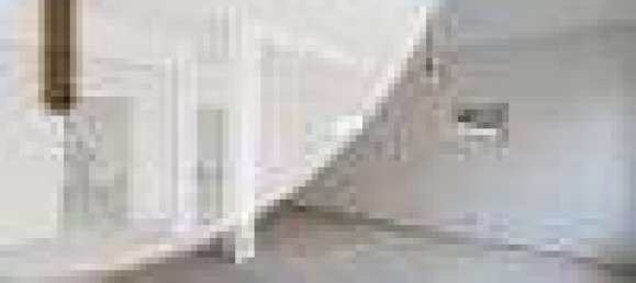 7-salle Bureau à Alkoven, Austria No. 233852 35