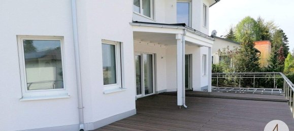 7-salle Bureau à Alkoven, Austria No. 233852 20