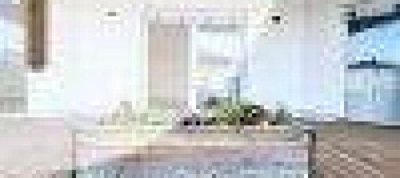 7-salle Bureau à Alkoven, Austria No. 233852 14