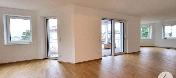 7-salle Bureau à Alkoven, Austria No. 233852 6