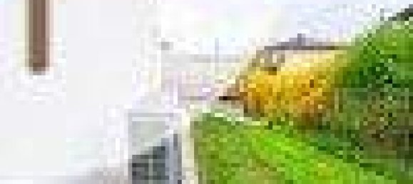 7-salle Bureau à Alkoven, Austria No. 233852 18