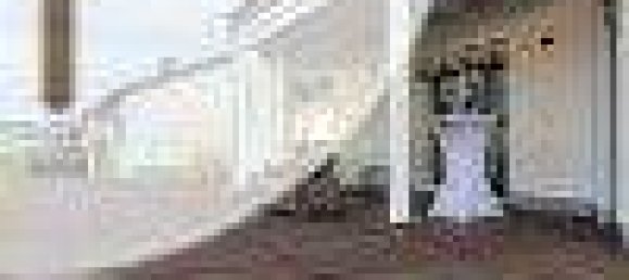 7-salle Bureau à Alkoven, Austria No. 233852 12