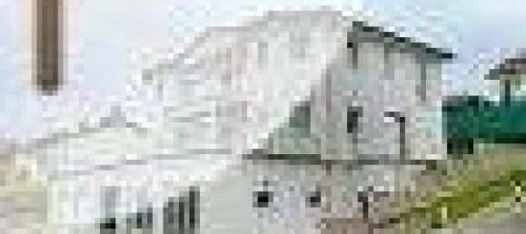 7-salle Bureau à Alkoven, Austria No. 233852 21