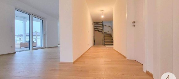 7-salle Bureau à Alkoven, Austria No. 233852 11