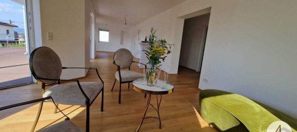 7-salle Bureau à Alkoven, Austria No. 233852 39