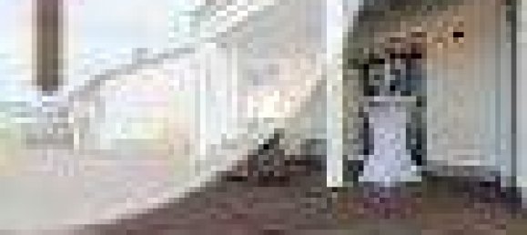 7-salle Bureau à Alkoven, Austria No. 233852 32