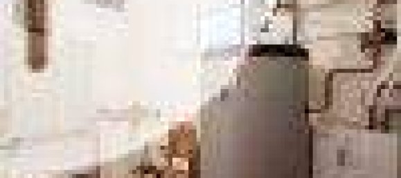 7-salle Bureau à Alkoven, Austria No. 233852 37