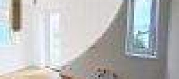 7-salle Bureau à Alkoven, Austria No. 233852 29