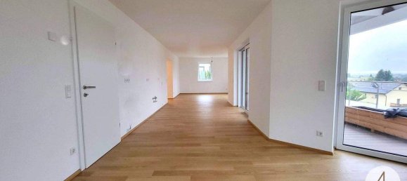 7-salle Bureau à Alkoven, Austria No. 233852 16