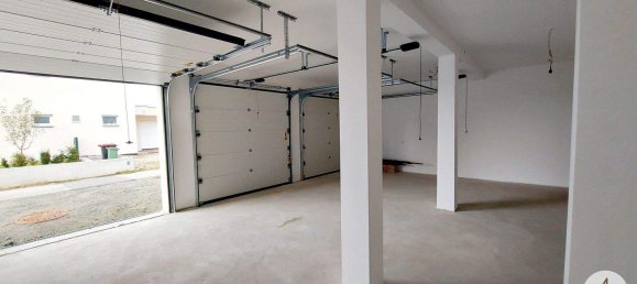 7-salle Bureau à Alkoven, Austria No. 233852 23