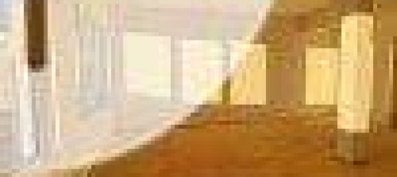 7-salle Bureau à Alkoven, Austria No. 233852 27