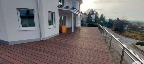 7-salle Bureau à Alkoven, Austria No. 233852 7